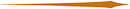 ligne décorative
