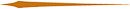 ligne décorative