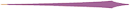ligne décorative