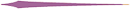 ligne décorative