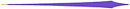 ligne décorative