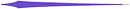 ligne décorative